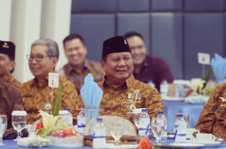 Screenshot 2024-09-24 201703