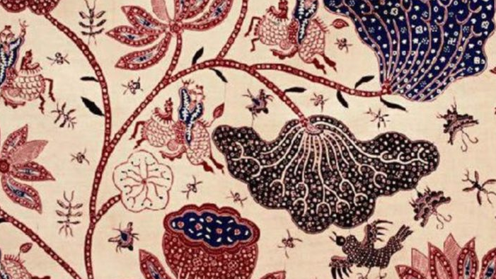 Screenshot 2024-10-02 131437