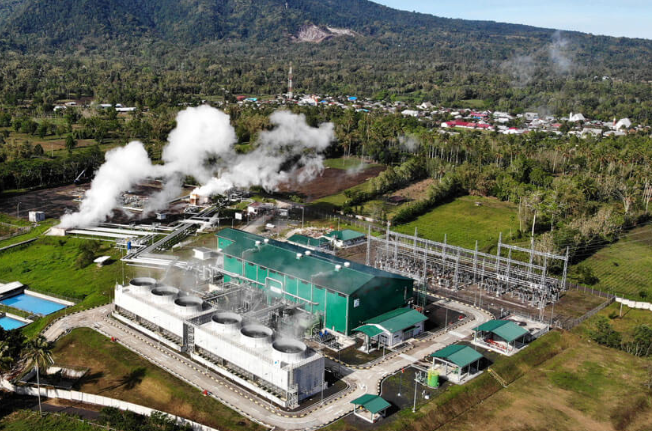 Screenshot 2024-10-07 150435