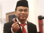 Budi Arie Setiadi