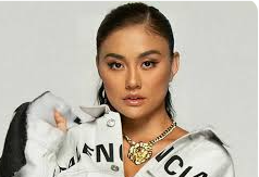 Screenshot 2025-02-22 204006