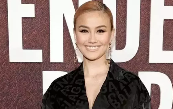 Screenshot 2025-02-22 204511