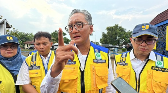 Screenshot 2025-03-03 122430