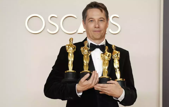 Screenshot 2025-03-03 122617