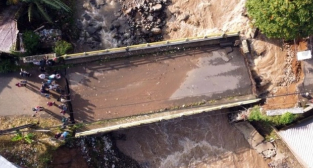 Screenshot 2025-03-04 071503