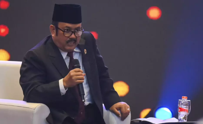 Screenshot 2025-03-04 170502