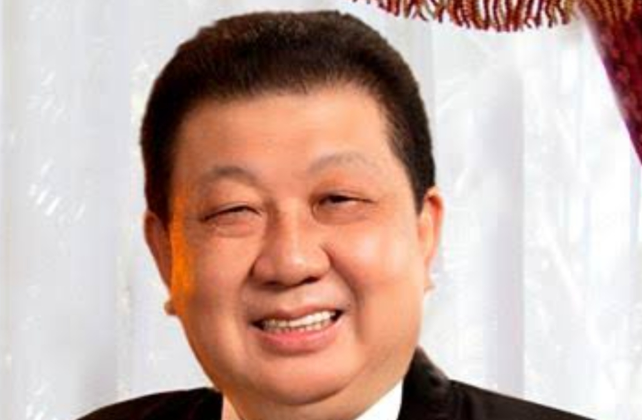 Screenshot 2025-03-04 172147