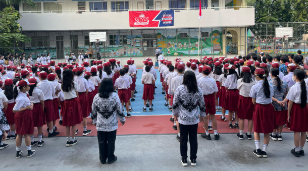 Screenshot 2025-05-02 132722