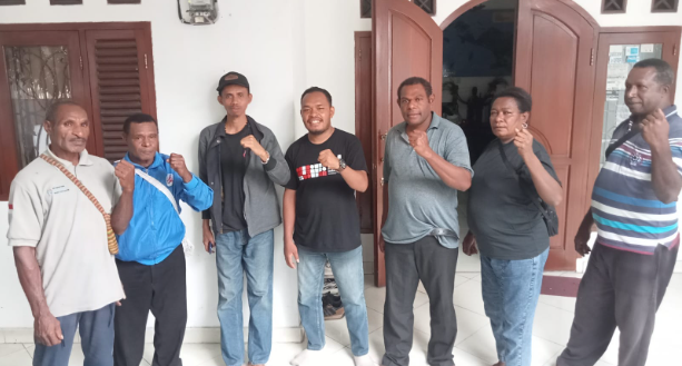 Screenshot 2025-06-29 211033