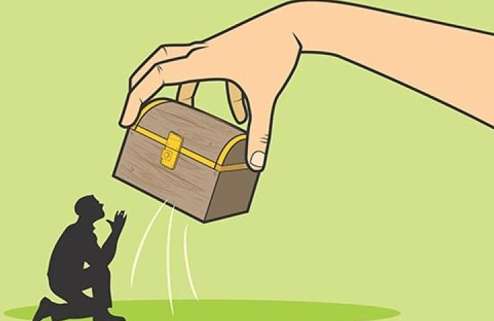 Screenshot 2024-10-02 133920