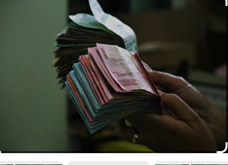 Screenshot 2024-12-23 180709