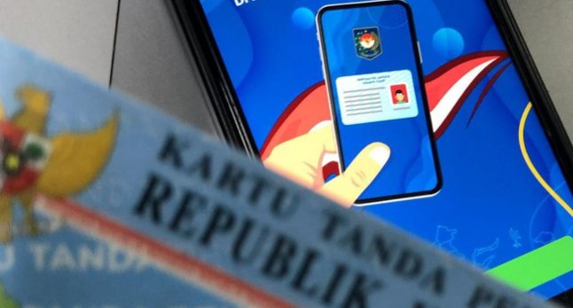 Screenshot 2025-07-02 084922