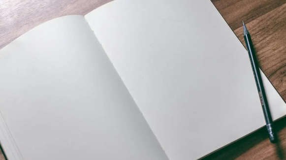 Screenshot 2025-07-03 210547