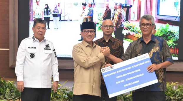 Screenshot 2025-07-04 163038