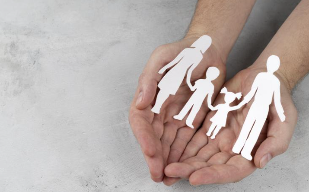 Screenshot 2025-07-07 144948