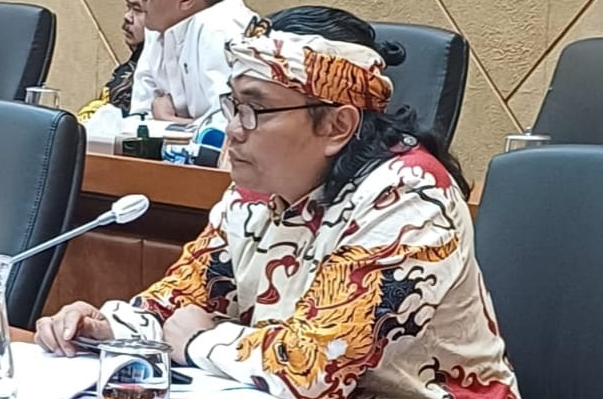 Screenshot 2025-07-10 100431