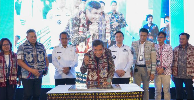 Screenshot 2025-07-10 165353