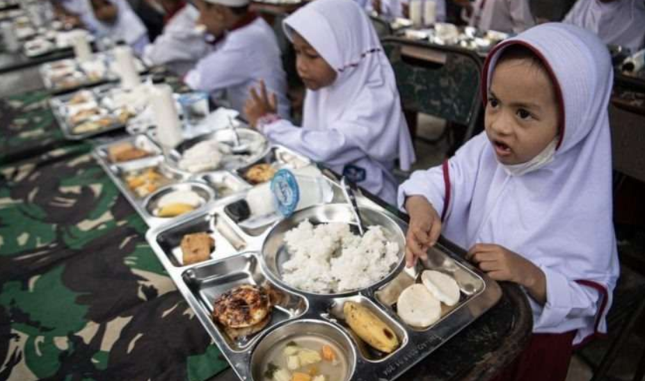 Screenshot 2025-07-10 202811