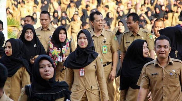 Screenshot 2025-07-18 211730