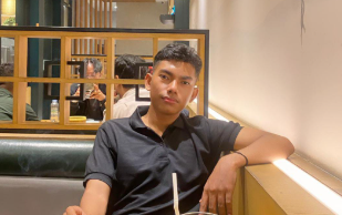 Screenshot 2025-07-20 203857