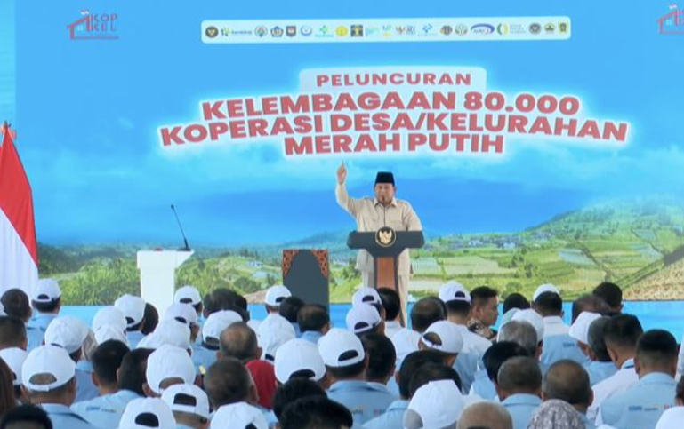 Screenshot 2025-07-21 183204