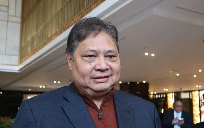 Screenshot 2025-07-21 202704