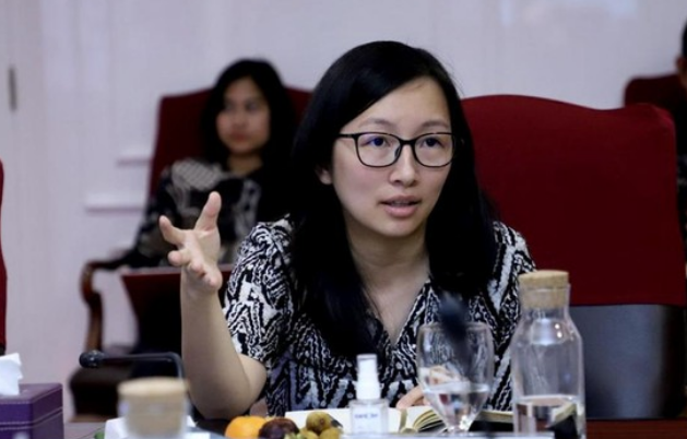 Screenshot 2025-07-25 182731