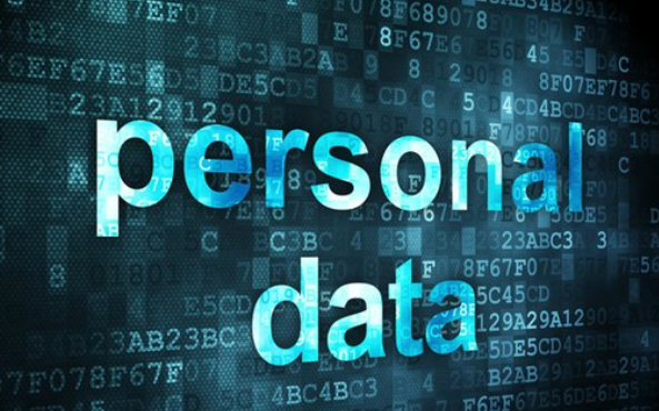 Screenshot 2025-07-25 191526