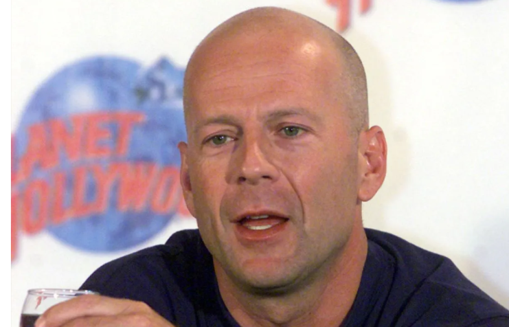 Screenshot 2025-07-27 200123