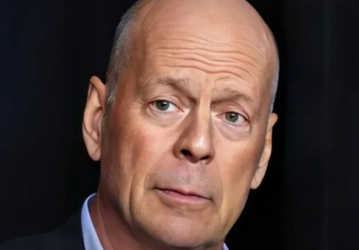 Screenshot 2025-07-28 123817