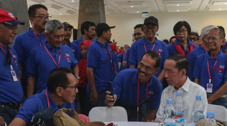 Screenshot 2025-07-28 124658