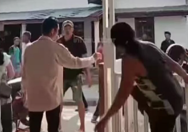 Screenshot 2025-07-28 151221