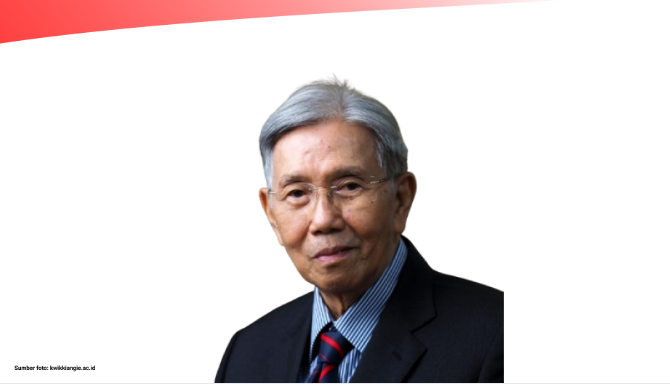 Screenshot 2025-07-29 153328