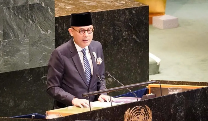 Screenshot 2025-07-30 175115