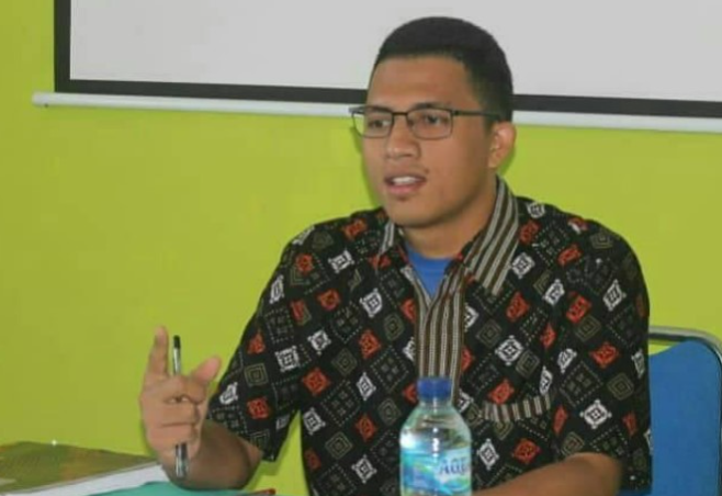 Screenshot 2025-08-05 210850