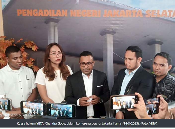 Screenshot 2025-08-14 235834