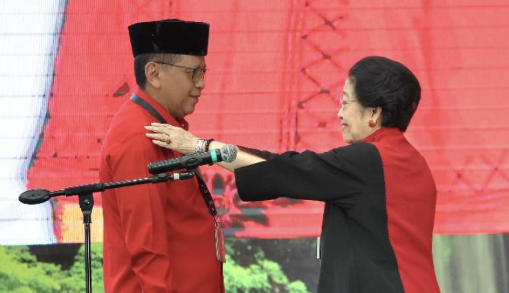 Screenshot 2025-08-16 135724