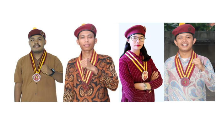 Screenshot 2025-08-16 203539