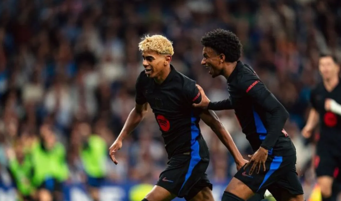 Screenshot 2025-08-17 100410