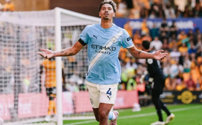 Screenshot 2025-08-17 101540