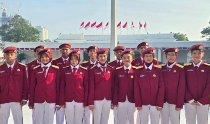 Screenshot 2025-08-17 102142