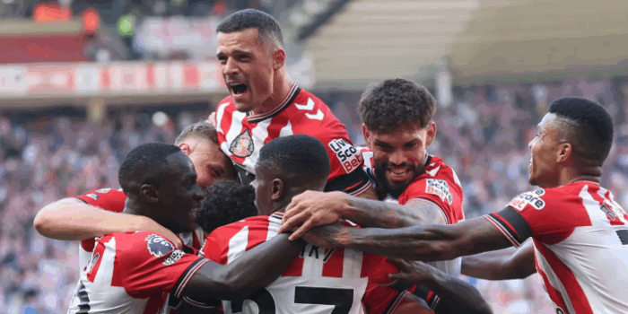 Screenshot 2025-08-17 102610