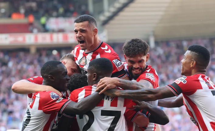 Screenshot 2025-08-17 102610