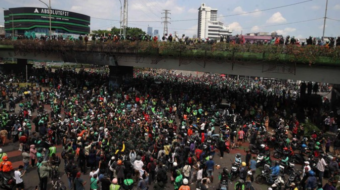 Screenshot 2025-08-29 184033