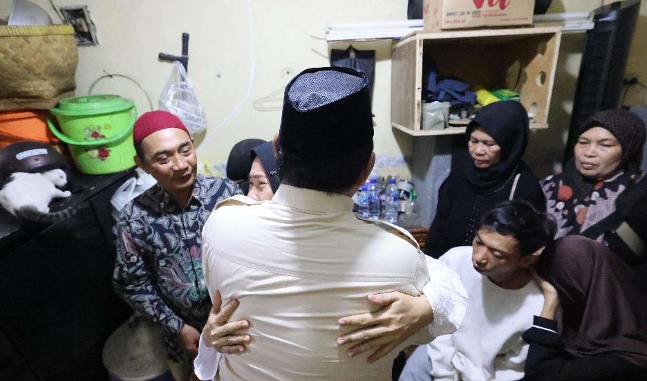 Screenshot 2025-08-30 164946