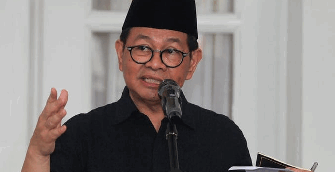 Screenshot 2025-09-01 161428