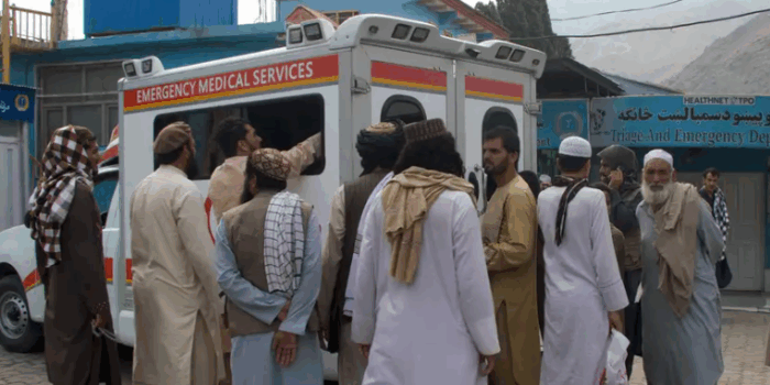 Screenshot 2025-09-01 202030