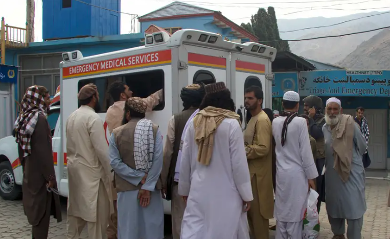 Screenshot 2025-09-01 202030