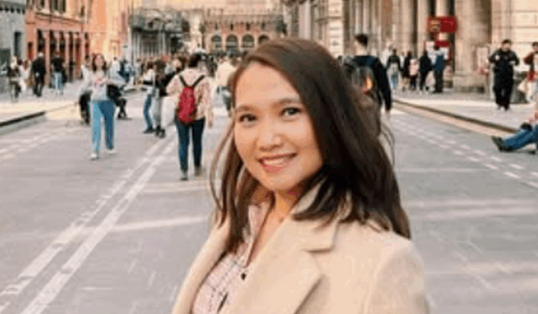 Screenshot 2025-09-02 135143