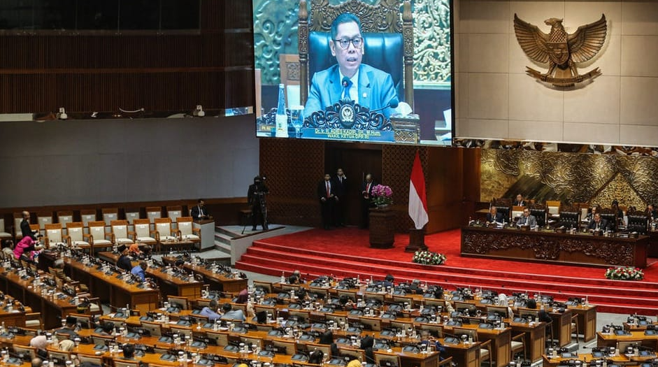 Screenshot 2025-09-02 165248